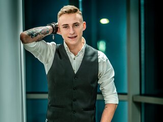 JaredKnight free