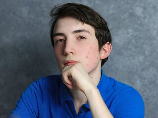 OliverTei livejasmin