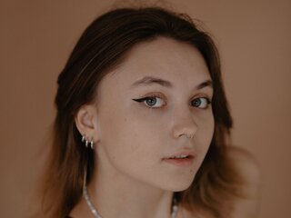 AmeliaKlark livejasmine