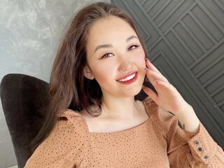 MaryCurtis livejasmine