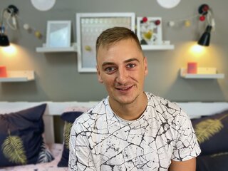MaysonMiller webcam
