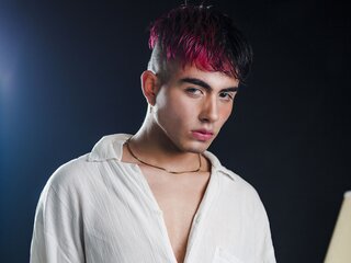 PierrePickett photos