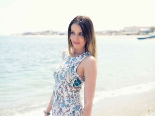 SophieMia shows