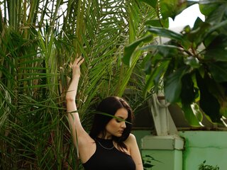 VivienneLablanc fuck