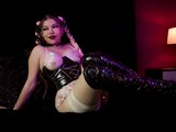 AbbyMoth livejasmine
