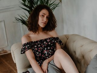 AgathaAmber pussy