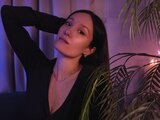 AgnesBradberry recorded