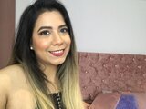 AlaiaPotter live