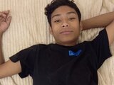 AlejoGarcia hd