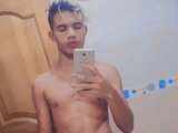 AlexanderRollens video