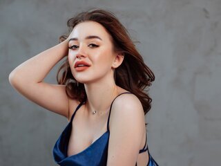 AlexandraMaskay jasminlive