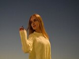 AlicaLopez private