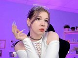 AliceKingsman porn