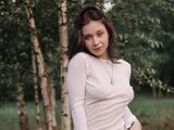 AlinaBaier jasmin