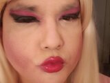 AllisonPagez free