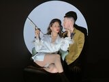 AlyceAndDanny amateur