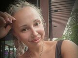AmaliaKristal fuck