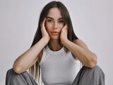 AmandaRiver jasmine