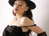 AmazingJudyy camshow