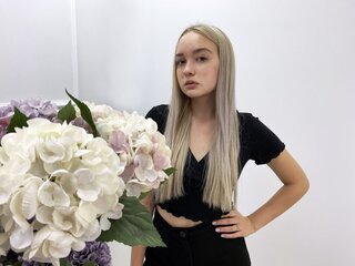 AmeliaWaters shows