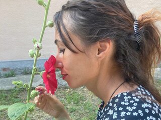 AmyJun livejasmine