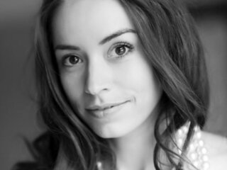 AmyWaissman recorded