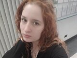 AnastasiaStall livesex