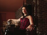 AnastasiaTorres xxx