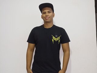 AndyScoot livejasmin