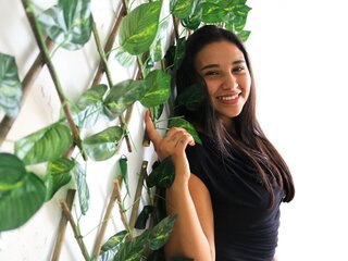 AngelKlain livejasmine