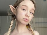 AngelKrause livesex