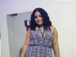 AngelinaMarin livesex