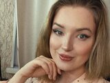 AnnaJoink lj