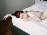 AnnaLeyah livesex