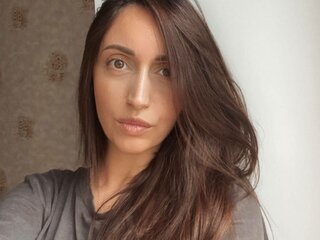 AnnaMaryia livesex