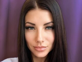 AnnaTotty cam