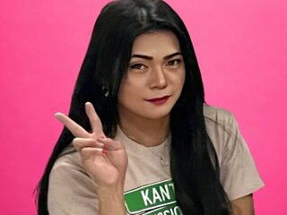 AnneCollin jasminlive
