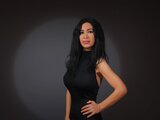 AnnemariaAdison amateur