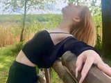 AnnetAvera recorded