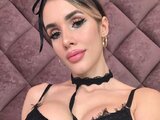 AriaRestrepo camshow