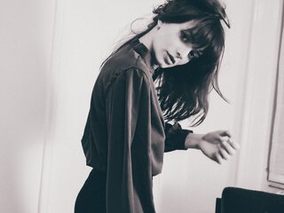ArikaSting livejasmin