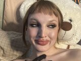 AshleyCreamy amateur