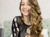 AveryGrace anal