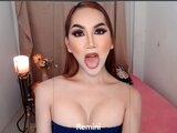 BeatrixGomes livejasmin