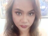 BellaJose amateur