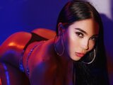 BellaMhaia jasminlive