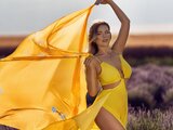 BetyPierce video
