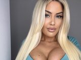 BlancheSummer hd