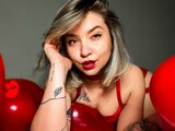 CelineFaeri sex