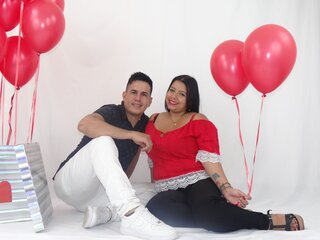 CharlotJustin videos